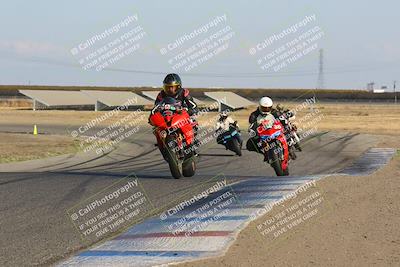 media/Nov-06-2023-Lets Ride (Mon) [[98fce14742]]/C Group/240pm (Wheelie Bump)/